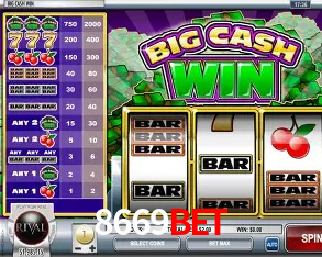 Descubra a Essência do 8669bet: Nossa História e Compromissos