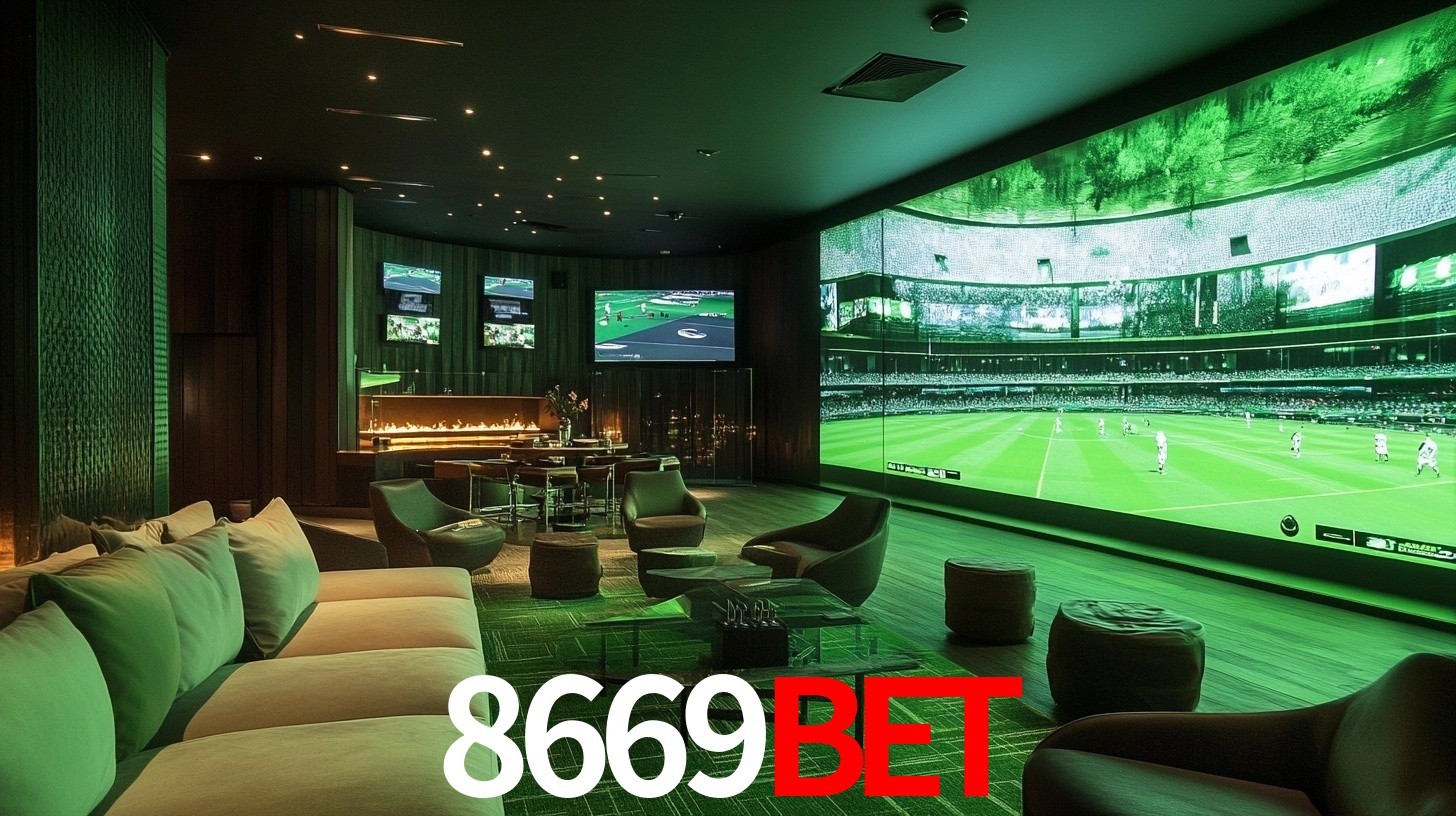 8669bet apk