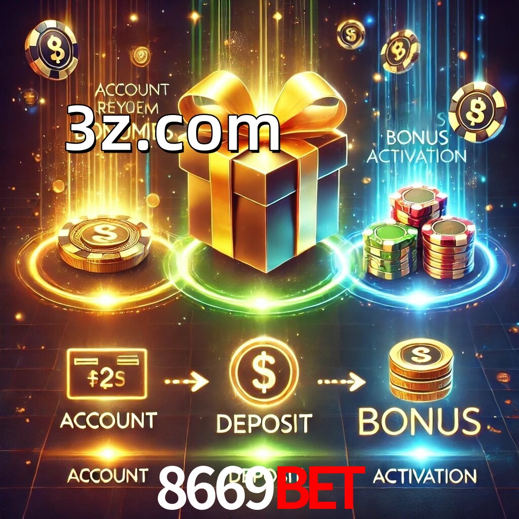  8669BET