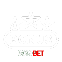  8669BET