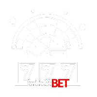  8669BET
