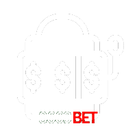  8669BET
