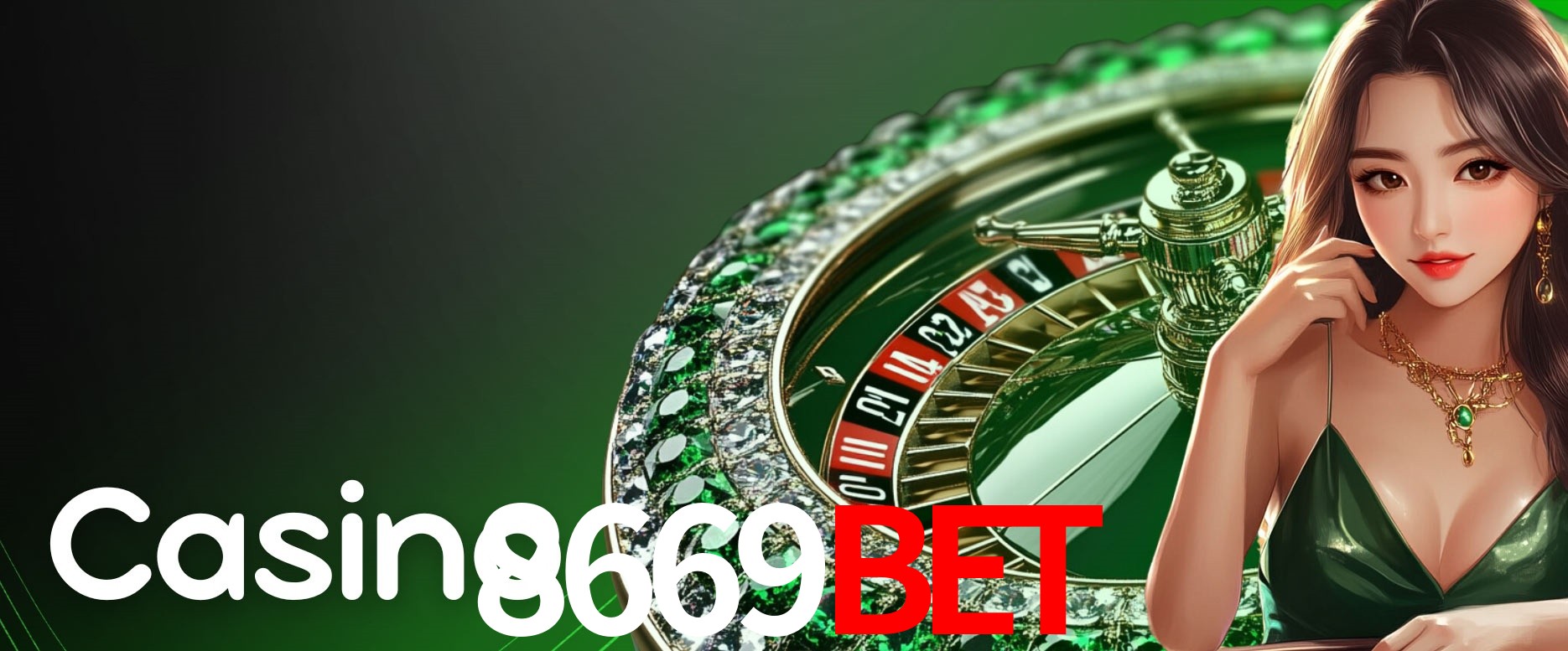 Weekend Specials 8669bet