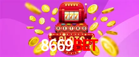 Explorando a Categoria de Eventos em Apostas na 8669bet