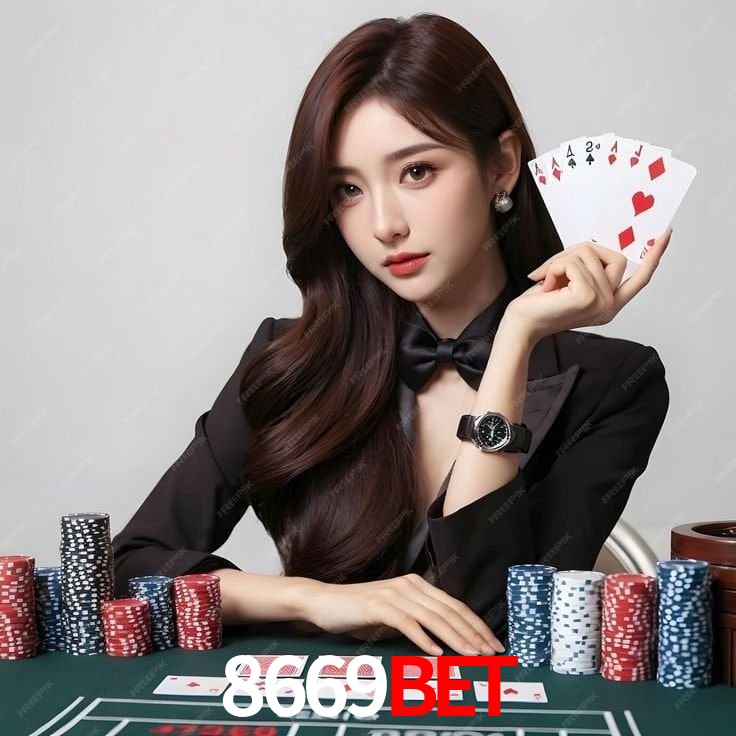 Sistemas de Segurança 8669bet