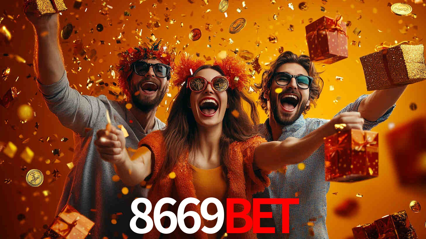 8669bet: Jogue Crash e Experimente Alta Recompensa Instantânea