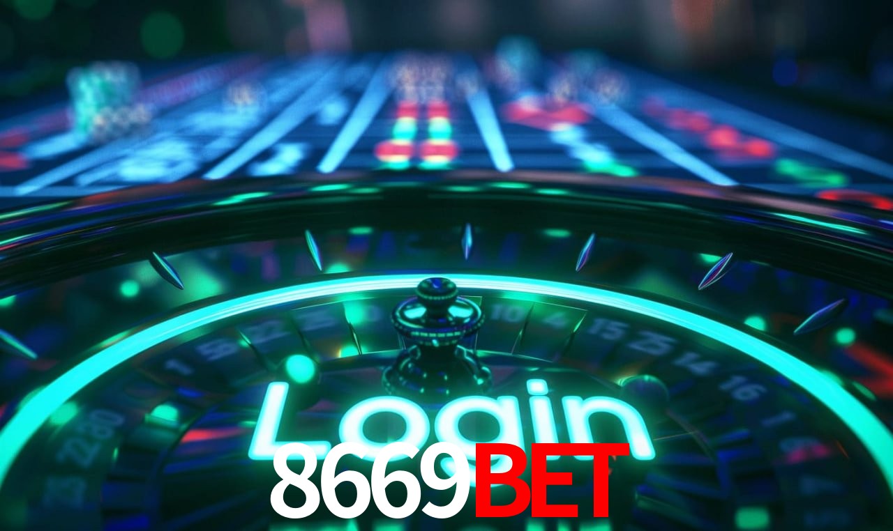 Estatísticas Crash Games 8669bet