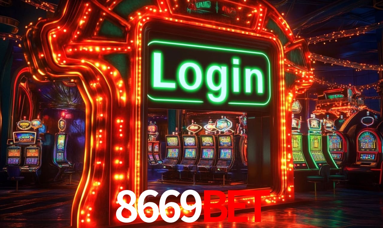 Jogo Spaceman 8669bet