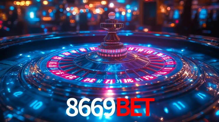 8669bet apk