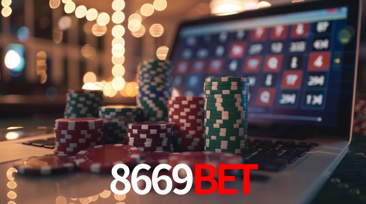 Quick Registration 8669bet