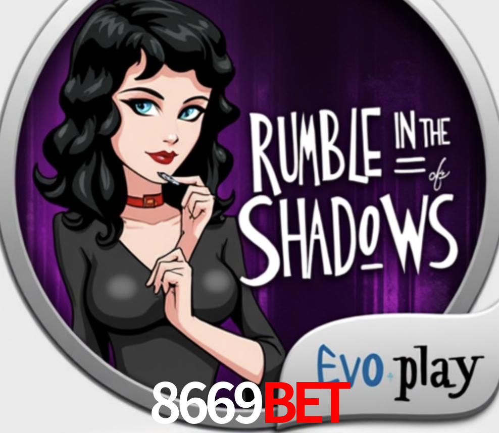 API Integration 8669bet