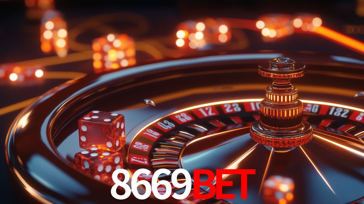 8669bet apk