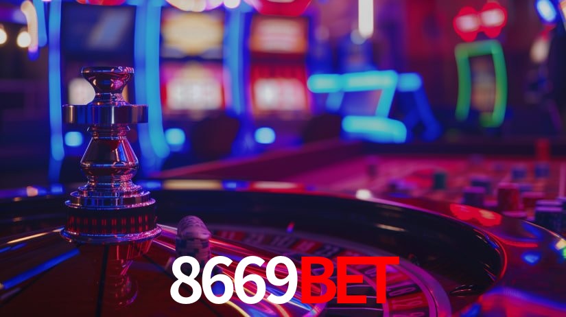 8669bet apk