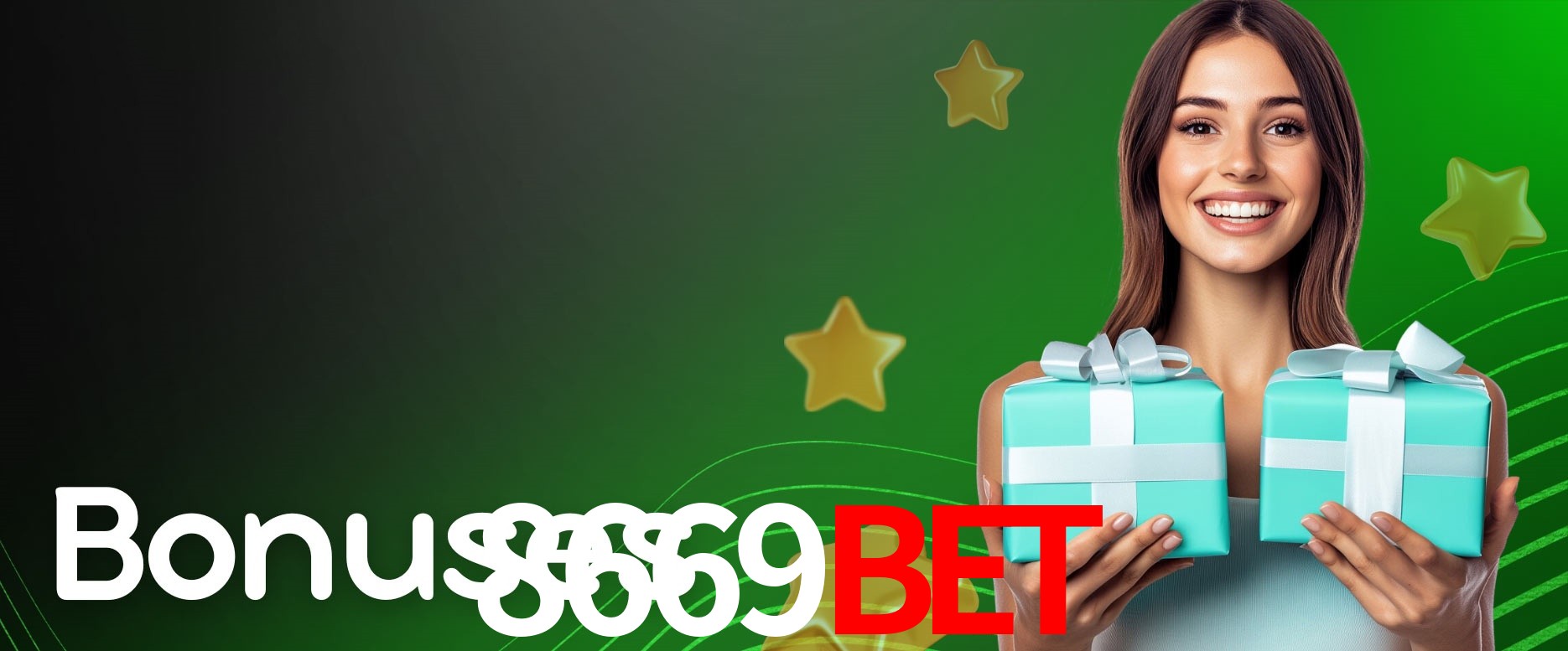 Flash Promotion 8669bet