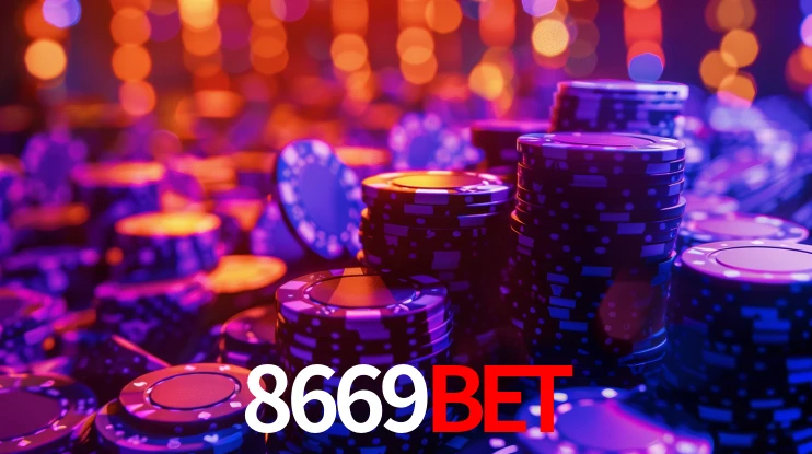 8669bet apk