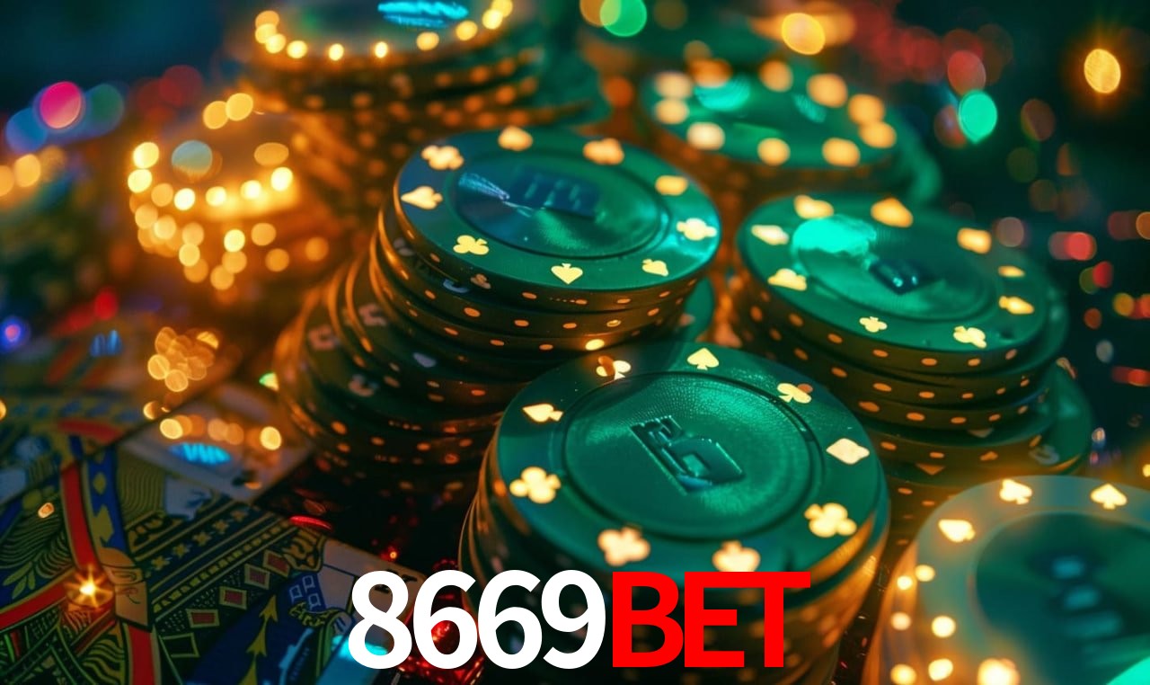 Jogo Aviator 8669bet
