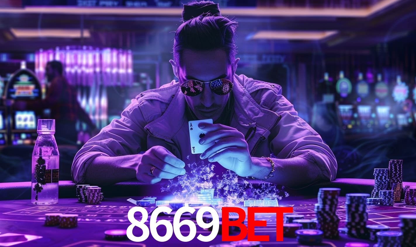 Crash Games Statistics 8669bet