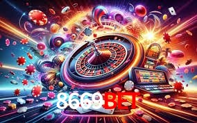 Estratégias Crash Games 8669bet