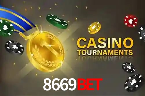 Download de APK seguro na 8669bet