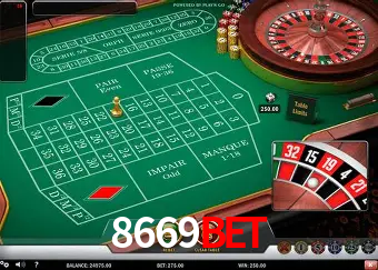Bônus após cadastro na 8669bet