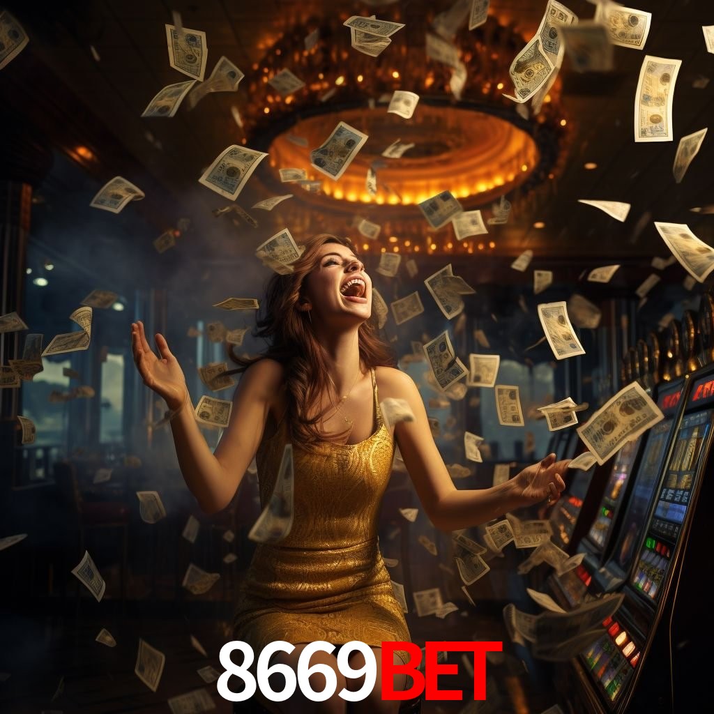 Crash Games Strategies 8669bet