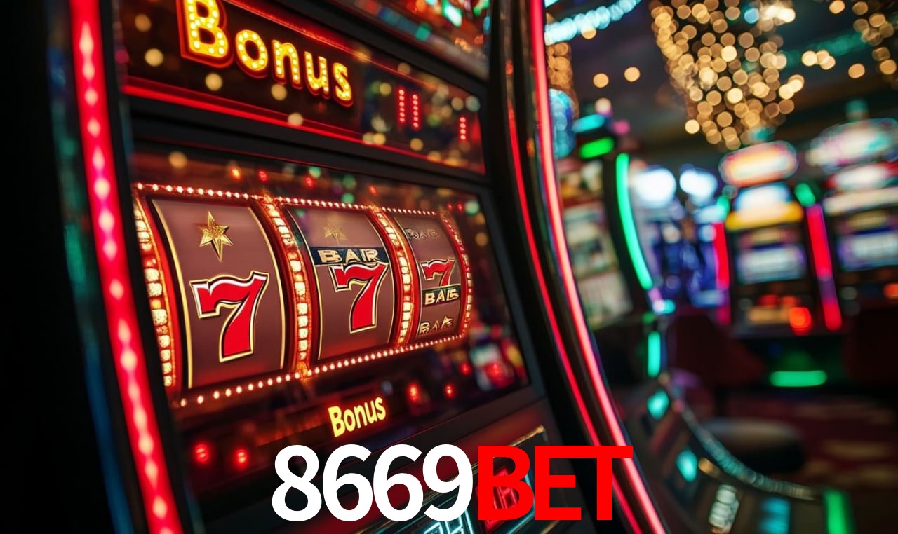 Mercados ao vivo e cash out na 8669bet