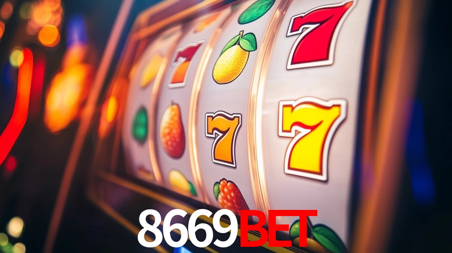 Ofertas Imperdíveis na 8669bet: Promoções e Bônus Que Valem a Pena