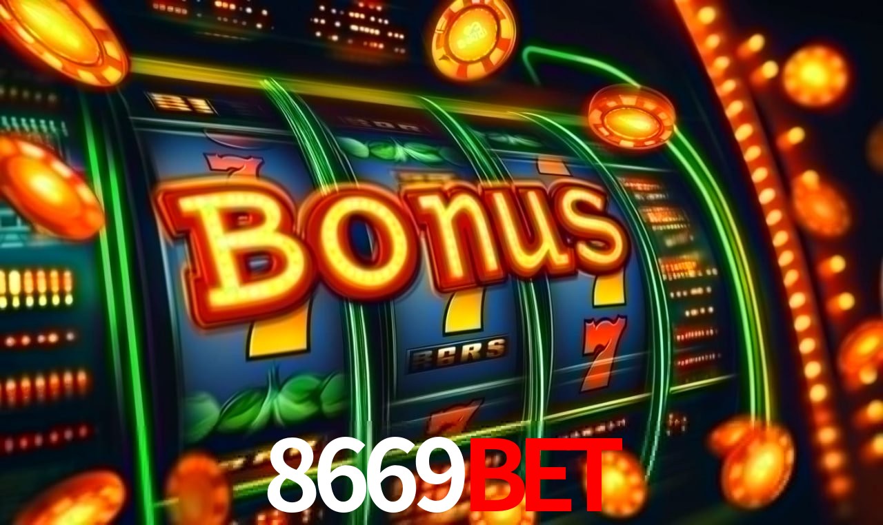 Spaceman Game 8669bet