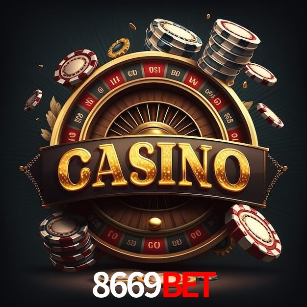 Escolher plataforma para baixar 8669bet